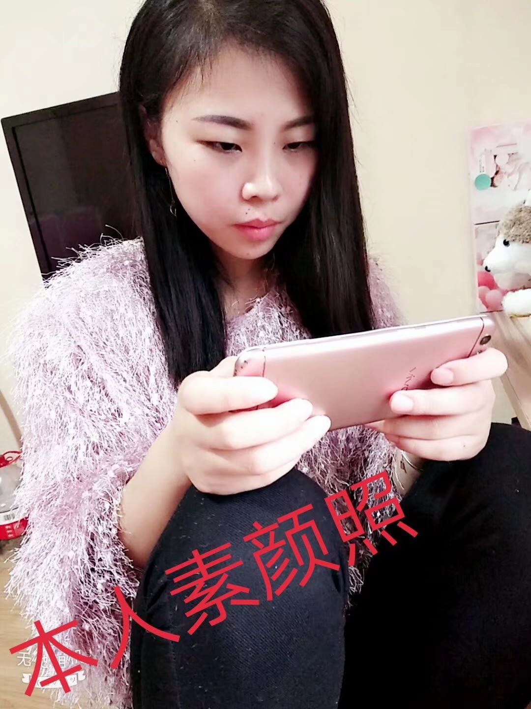 南昌红谷滩个人妹妹